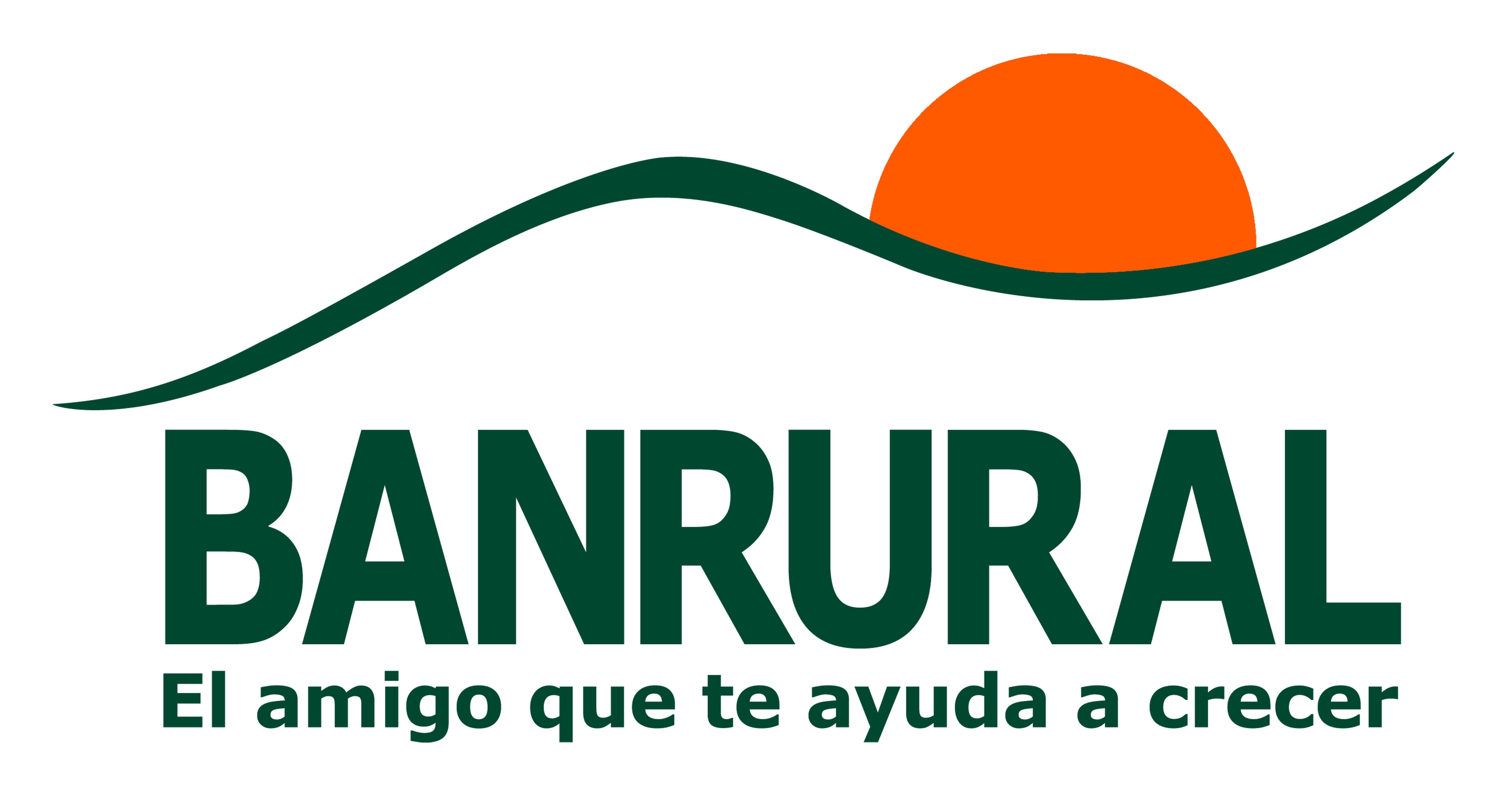 Nuevo_Logo_Banrural