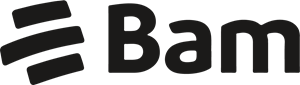 bam-logo-505B35116C-seeklogo.com